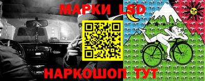 МДПВ Будённовск