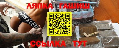 МДПВ Будённовск